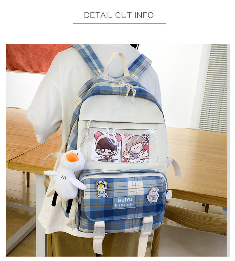 2021042813304093489515w750h832