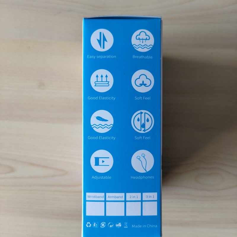 P30227-110952_副本 - 副本