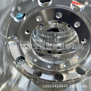 8.25 *22.5����XȦ �X݆  ؛܇ ����܇݆�m��22.5��݆Ȧ