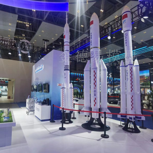 ���ͻ������ģ�� �L��1-12����ϵ�� �Ƽ�չ�^��ʾ���ߺ�ģ