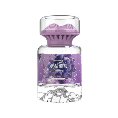 Car Perfume Aromatherapy – [Premium Selection] Car Fragrance