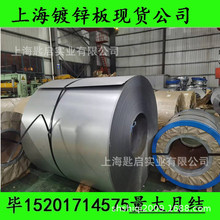 H220PD+ZF��\�壬�ṩ�֗l�_ƽ���_���T�b�Ⱥ�̎��һվʽ����