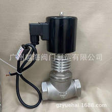 ZCZP/ZCGP䓸ߜ늴y ɢƬȌʽͷm늴y