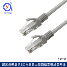 �W�����ó����6��҃�����Xǧ�׸��ٌ����� �W�j��Ʒˮ�������^