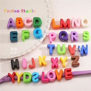 ��ׁ�������ɫ��ĸ���Ӵ���ɢ���ֹ�diy�֙C朰���耳׿۲���