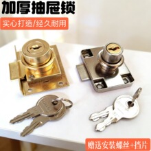 �������칫���ļ���������ʽ��������о���ô�о808�Ϻ�505�Ҿ���