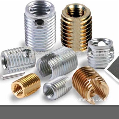 318�ʹ��ײ����Թ�����M6*12ģ������/�޲����