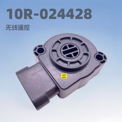 10R-024428センサー