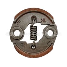 GX35 140F  139F CG430 40-5f 40-5 �x���� ��ݙC��� clutch