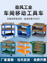 cncӹbt40ص܇bt50܇С܇ƄBT30ü