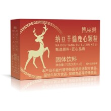 �{������¹���w��70g ��������ƴ��౬����N���l���l