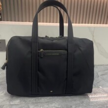 ANYA���� ���а� ������ţƤ�ɲ����������U�������w�C�������