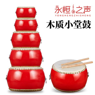 ���ţƤ���Ї��t���˃�ͯ�ݳ����ù����đ���R��茹Ę���