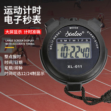 ������ XL-011�����@ʾ��� �\�ӽ����Ӗ��Ӌ�r�� ���ͣ��