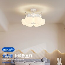 ���ҵ����ʹڃ�ͯ����2025���¿������L���������o�ۺ��s�F������