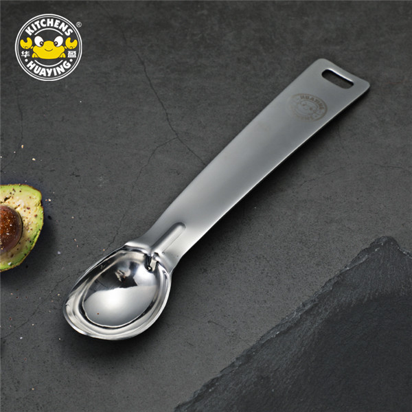 Ħ�������ѩ���ױ������������� ����ѷˮ���ױ��������Ʒ����