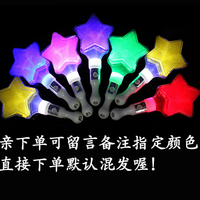 6f609b04131293b061b404201da7af