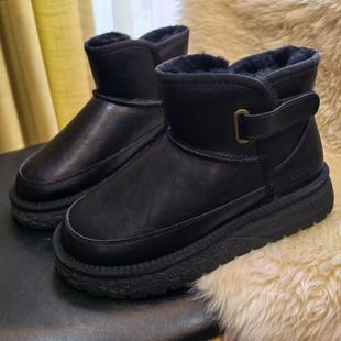 ��ʿ�����r����ѥ��Ƥ+ȫ��ë�Ӻ�ůѩ��ѥħ�g�N����ЬZZ-N241