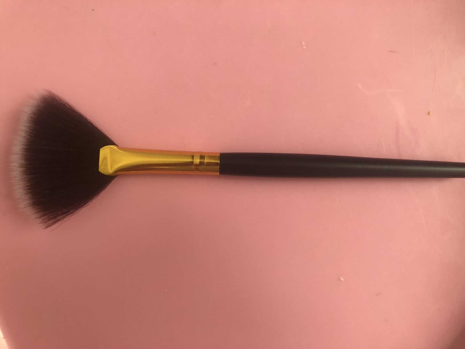 Cepillo de limpieza del coche aire acondicionado salida de aire eliminación de polvo cepillo suave herramienta de limpieza del coche Limpieza de huecos gris artefacto cepillo