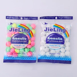 樟脑丸;空气清新;空气净化用品