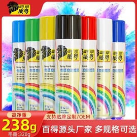 清洗/养护剂;金属漆;汽车涂料