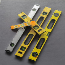 ˮƽ���X�Ͻ�ˮƽ�x�y��ֱ�߽��B�b�޶�Ҏ�񎧴Ź���ˮƽ�����l