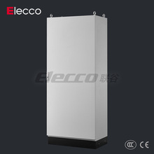 ��3C�J�CAK������ˇ���D��PLC���ƙ�IP55��늙�800*1800*600