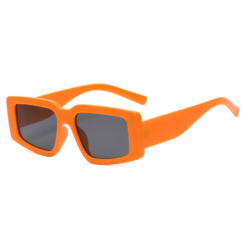 trend sunglasses
