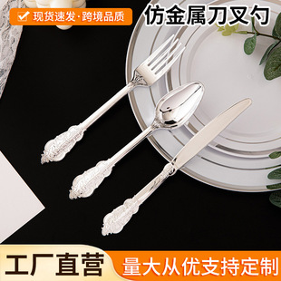 �Wʽ��������һ���Բ��׌m͢ϵ��僽��͹Ÿ���͵�ţ�ŵ����ײ;�