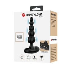 ����10Ƶ�𶯴����͸�����ͥBI-040174USB����ɵ�ǉBI-040173