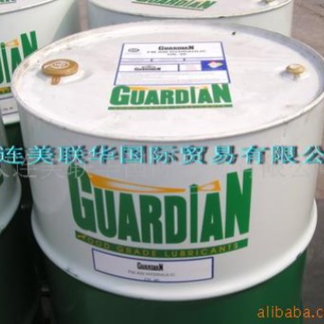 LSC GUARDIANʳƷ󻬼 ʳƷҺѹ ʳƷ͸