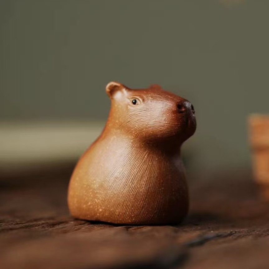 b3c3b97c55dc22fd78b0960be82b63