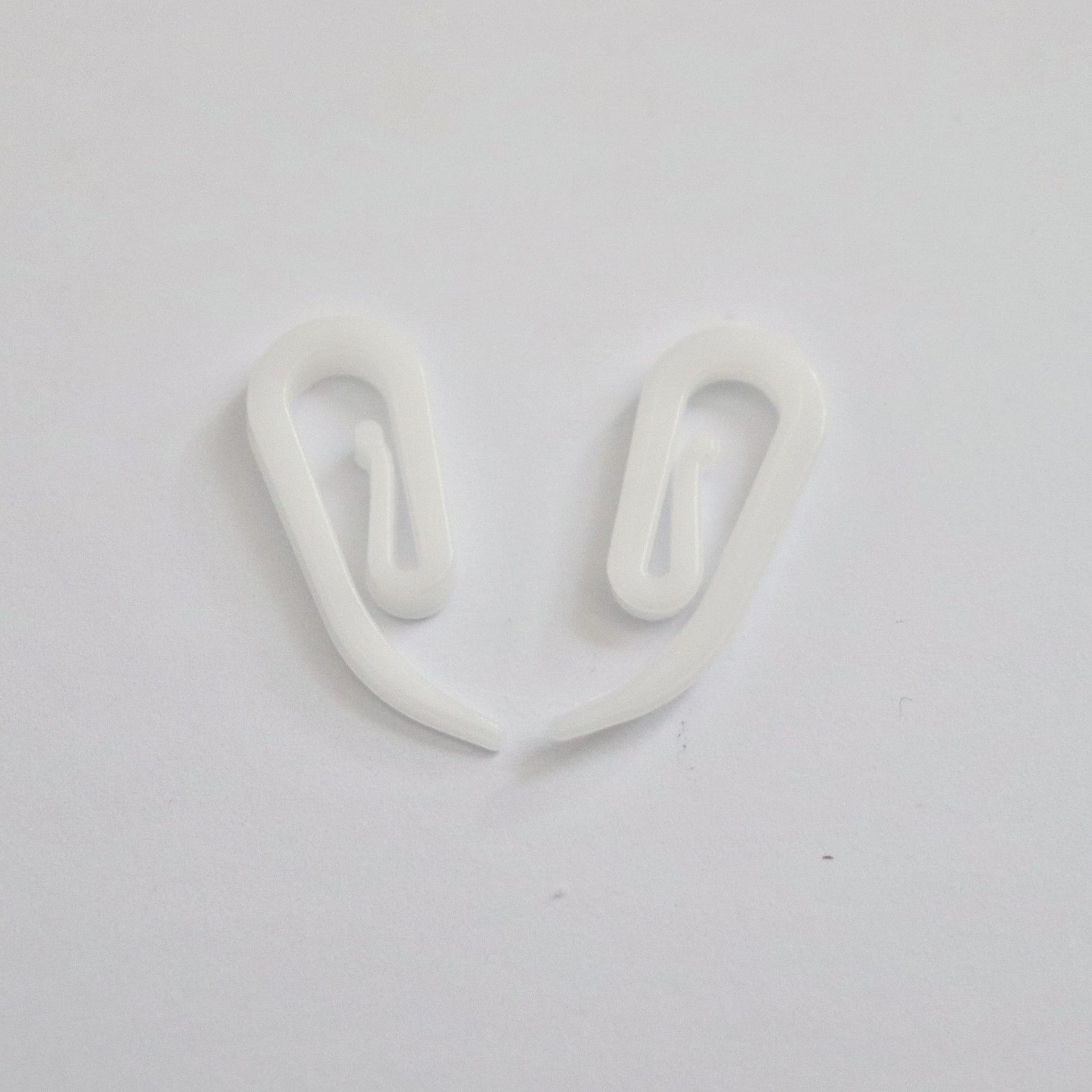 20230216114929_IMG_6869_副本