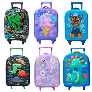 ����smiggle���U������С�W���������pؓ��݆����ͯŮ���к�����