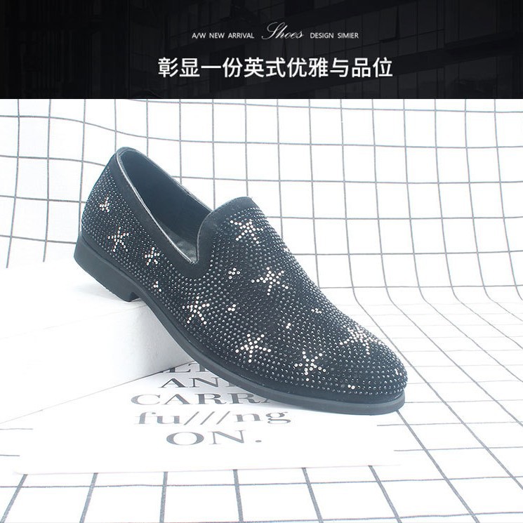 2023���ж���Ь�׽�һ�ŵ�����Ьʱ��ˮ����Ьҹ������ʦ408