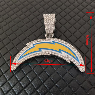 NFL�ϙ�����ɼ���W��������߅�Ʒ�W���������͹Ű��朵���