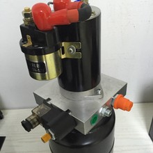 ������Ԫ С��Һ��ϵ�y С�ͱ�վ����� �OӋ��ԃ