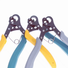 ���l���]diy�錚�Ʒ1��9��Q �A��14K����925�y���~�z����ֹ��Q