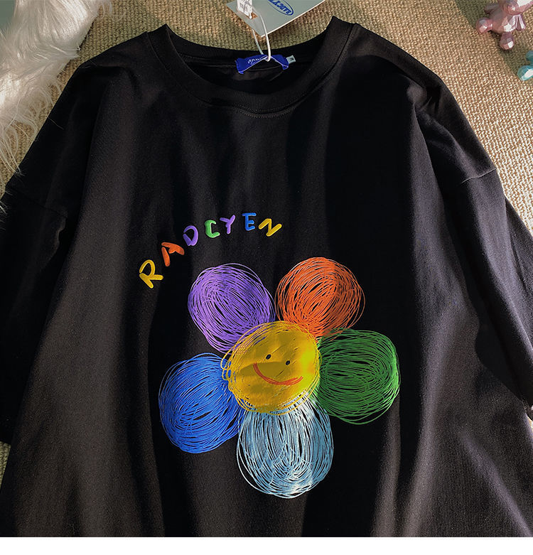 2c4d8af9-1cfe-4ca1-b5a2-0e2690