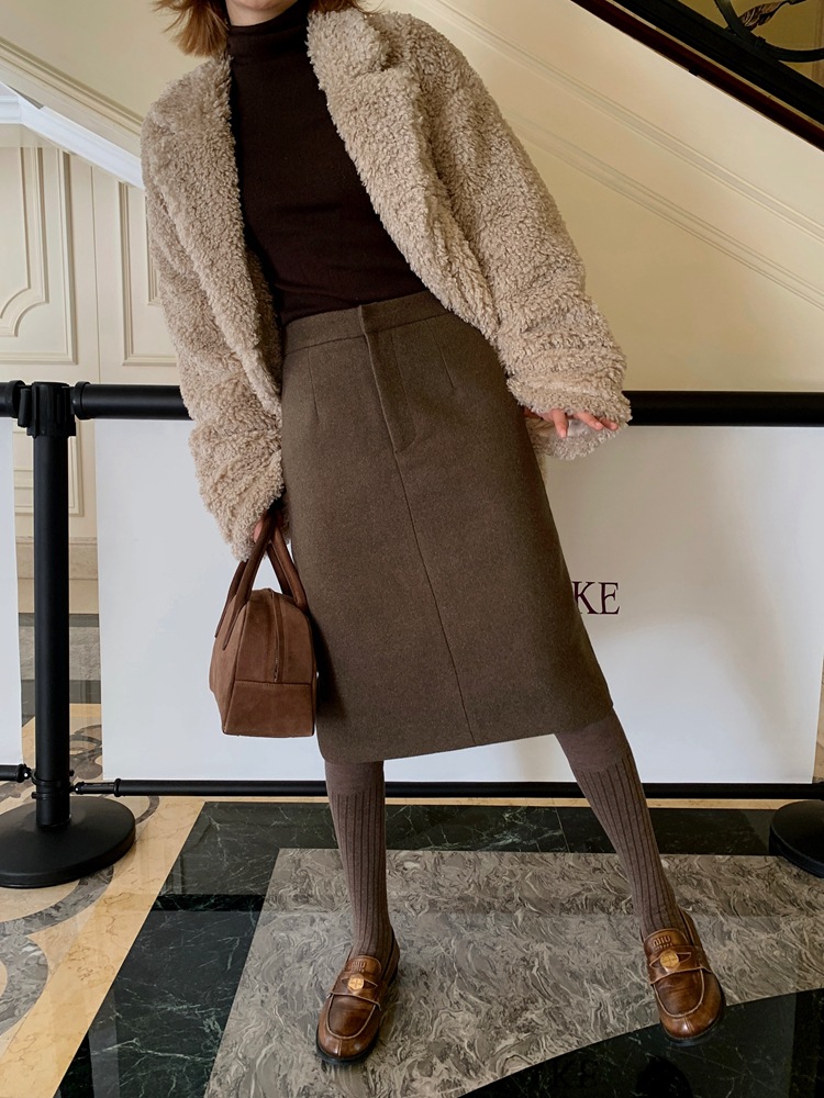 2023-11-28 104719.jpg