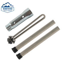 �羳��܇��ˮ���ӟ�Ԫ���ӟ��520900¶�I܇��ˮ��늟�ꖘO�����b