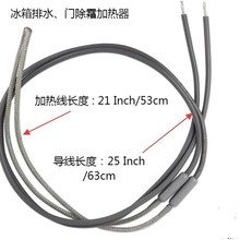 ������ˮ�ӟ����T��˪�ӟ���ˮ��ˮ���^�ӟᾀ