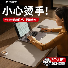 ӟˉ|lů|kҶӟů|ߴˮ