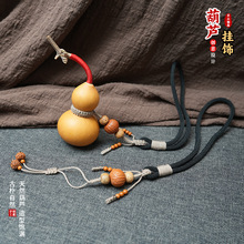 �߶�С���J�K��������Y�ֹ������K���ṤˇƷ�ְѼ����������K