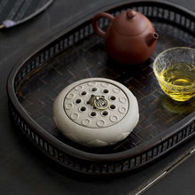 ��tѬ��P���������̴��t����t�մɺɻ���޹�t��ʽ���