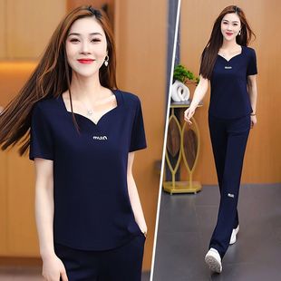 �ļ��\�ӷ����bŮ2025�¿�r�Ќ�������|Ůʿ�p�g�������e�ɼ���