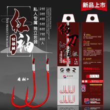 㑵��t���д��Ӿ����h�p�h ���b�~�h��ը�h���h�~�h�O�����l
