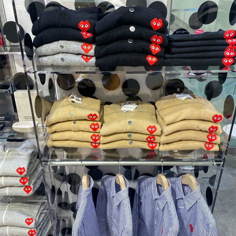 O1CN01fGbggp1J3DkmtcJsr_!!2209