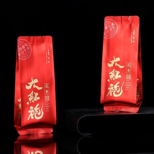 ���Ҵ�t�۲��~����500g��������ɽ�Ҳ������С���b�����Y���b