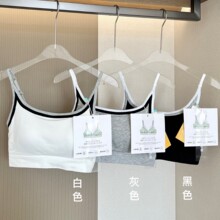 045���s�\�Ӱ������ŮС����BraĪ������ܛ���m͸��U�͵�������